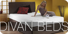Buy Divan Beds In Paignton