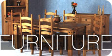 Buy Furniture In Paignton